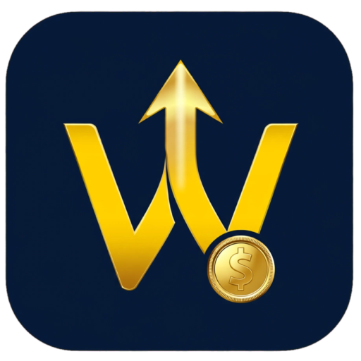 Wealth Daily Pro