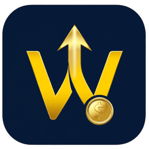 Wealth Daily Pro