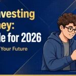 how to start investing with little money