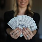 what is a sinking fund