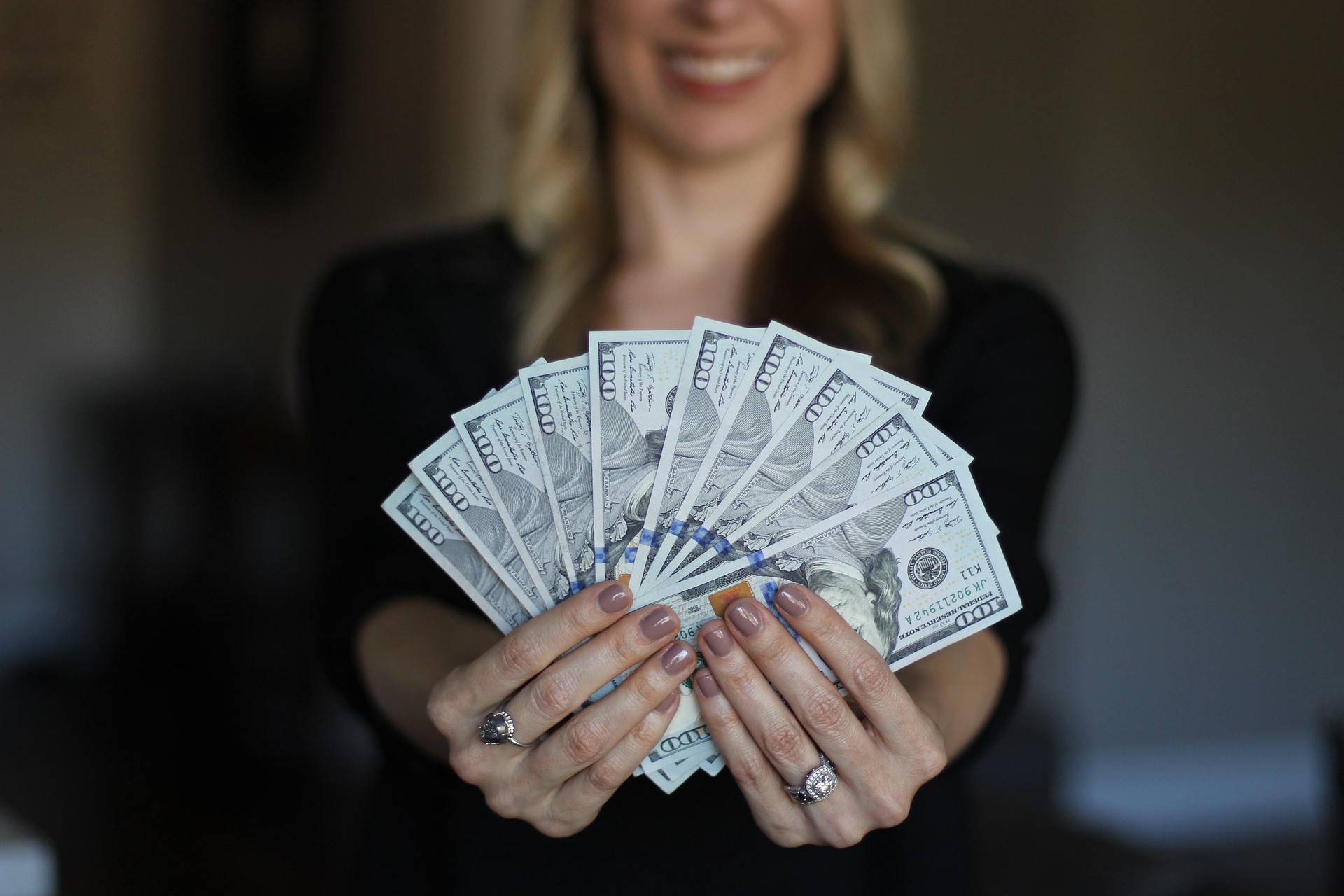 what is a sinking fund