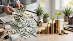 how to calculate your net worth guide