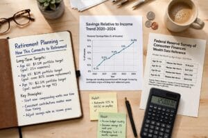 prodigious accumulator of wealth formula guide